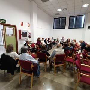 IMG-20250514-WA0051_1