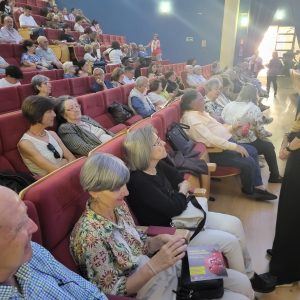 IMG-20250518-WA0037(1)