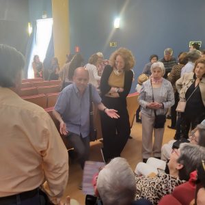 IMG-20250518-WA0043(1) (1)