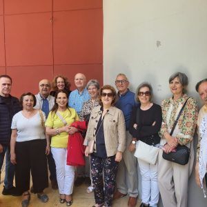 IMG-20250518-WA0044(1)