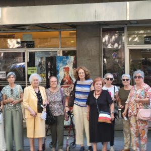 IMG-20250528-WA0052(1)