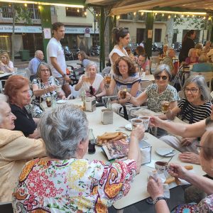 IMG-20250528-WA0069(1)