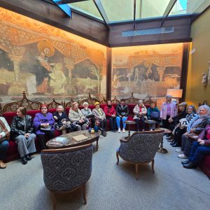 WhatsApp Image 2026-02-19 at 22.51.23