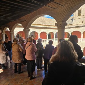 WhatsApp Image 2026-02-19 at 22.51.24 (1)