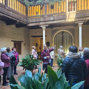 WhatsApp Image 2026-02-19 at 22.51.24 (2)