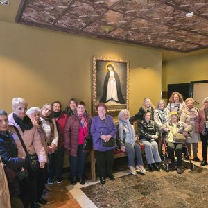 WhatsApp Image 2026-02-19 at 22.51.24