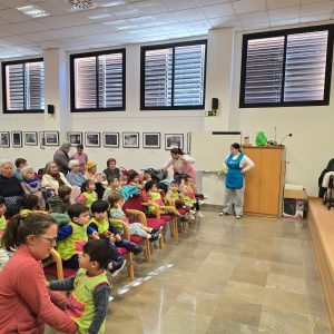 WhatsApp Image 2026-02-20 at 13.31.15 (1)