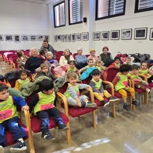 WhatsApp Image 2026-02-20 at 13.31.15 (2)