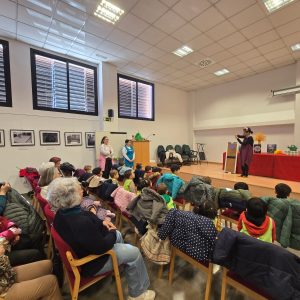 WhatsApp Image 2026-02-20 at 13.31.15