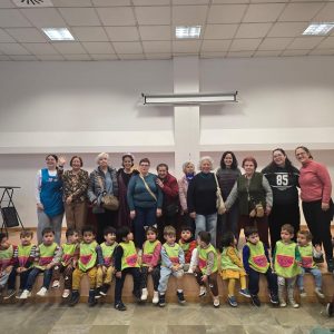 WhatsApp Image 2026-02-20 at 13.31.16