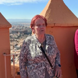 WhatsApp Image 2026-02-26 at 16.45.13 (1)