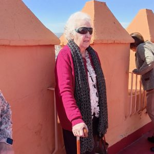 WhatsApp Image 2026-02-26 at 16.45.13