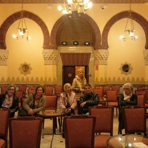 WhatsApp Image 2026-02-26 at 16.45.14 (2)