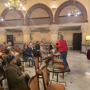 WhatsApp Image 2026-02-26 at 16.45.15 (5)