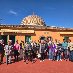 WhatsApp Image 2026-02-26 at 16.45.16 (1)